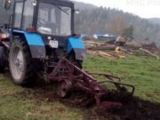 В Республике Алтай усиливают защиту населенных пунктов от пожаров В Республике Алтай усиливают защиту населенных пунктов от пожаров