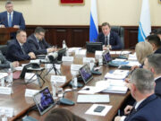 Ограничения по продаже алкоголя и табака вступят в силу с 1 марта 2026 года Ограничения по продаже алкоголя и табака вступят в силу с 1 марта 2026 года