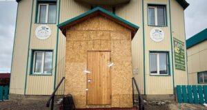 Кафе в Кош-Агаче закрыли почти на месяц из-за нарушений