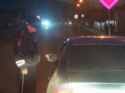 Итоги профилактического мероприятия «Нетрезвый водитель» подвели на Алтае Итоги профилактического мероприятия «Нетрезвый водитель» подвели на Алтае