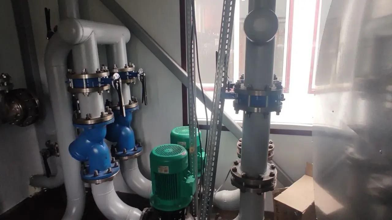 58db4e84-1233-4e0c-8013-e82aecea84f9