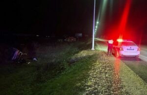 В Майме пьяный водитель иномарки покалечился сам и едва не погубил пассажирку В Майме пьяный водитель иномарки покалечился сам и едва не погубил пассажирку