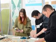День открытых дверей прошел в колледжах Республики Алтай День открытых дверей прошел в колледжах Республики Алтай