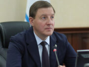 Советы депутатов сложили полномочия в 58 сельских поселениях Советы депутатов сложили полномочия в 58 сельских поселениях