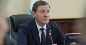 Советы депутатов сложили полномочия в 58 сельских поселениях