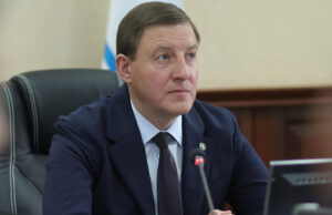 Советы депутатов сложили полномочия в 58 сельских поселениях