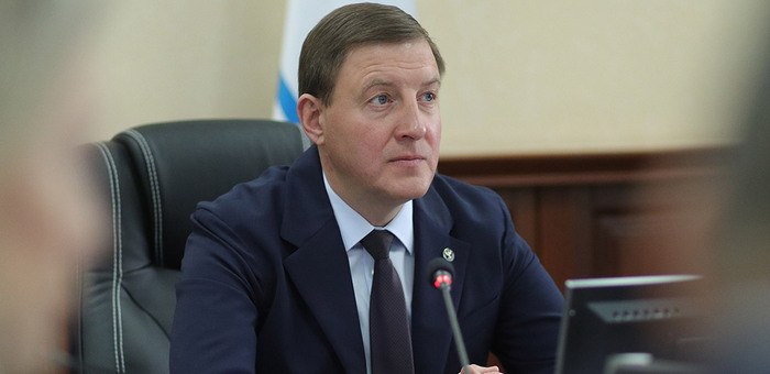 Советы депутатов сложили полномочия в 58 сельских поселениях
