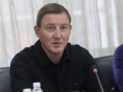 Главам районов предстоит «защита» бюджета Главам районов предстоит «защита» бюджета
