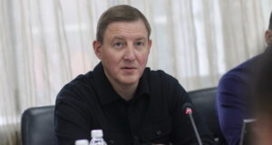 Главам районов предстоит «защита» бюджета