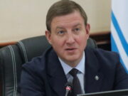 Совет по делам ветеранов при главе региона возобновит работу Совет по делам ветеранов при главе региона возобновит работу