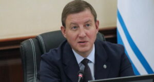 Совет по делам ветеранов при главе региона возобновит работу