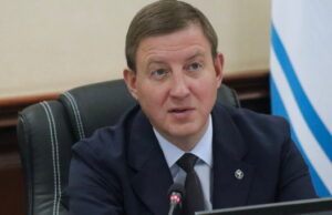 Совет по делам ветеранов при главе региона возобновит работу Совет по делам ветеранов при главе региона возобновит работу