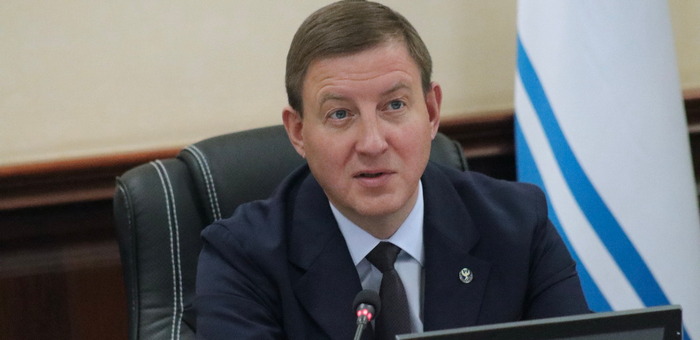 Совет по делам ветеранов при главе региона возобновит работу