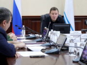 Осенний призыв стартовал в Республике Алтай Осенний призыв стартовал в Республике Алтай