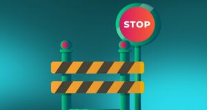 Компанию из Горно-Алтайска внесли в черный список в Волгоградской области