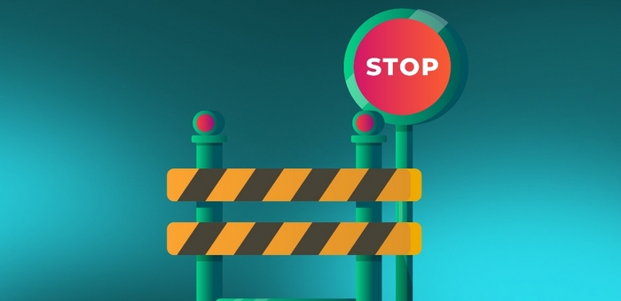 Компанию из Горно-Алтайска внесли в черный список в Волгоградской области