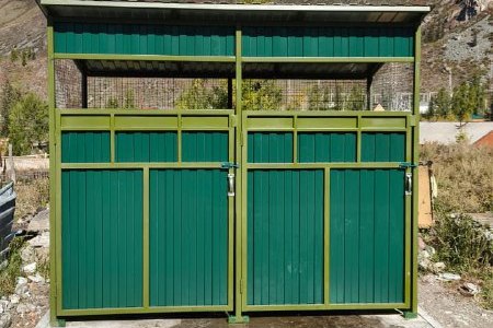 babc3999-0bea-42c3-bb02-919c2a24fe80