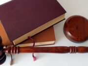 Злостный неплательщик алиментов получил пять месяцев исправительных работ Злостный неплательщик алиментов получил пять месяцев исправительных работ
