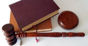 Злостный неплательщик алиментов получил пять месяцев исправительных работ