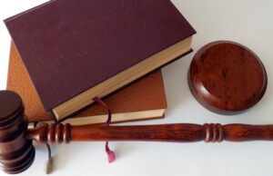 Злостный неплательщик алиментов получил пять месяцев исправительных работ