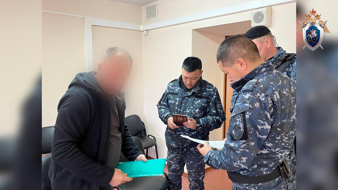 d6d0ff05-90ef-42eb-a7d0-bb5080ced486