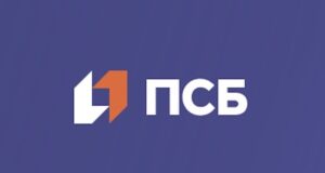 ПСБ