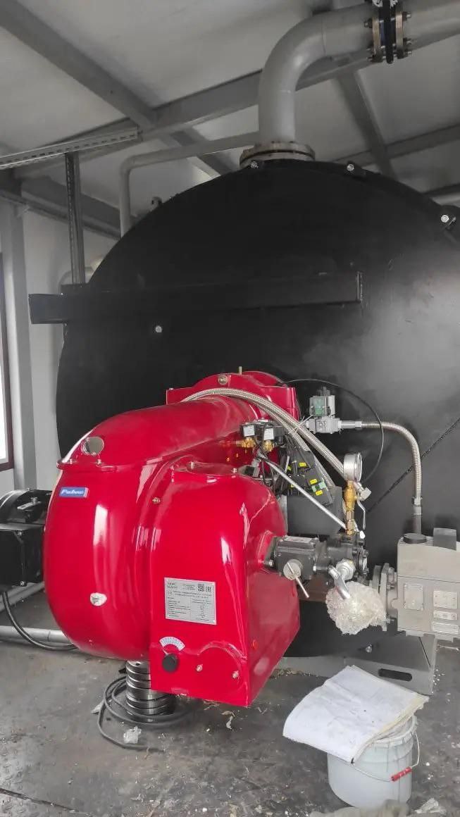 e59c1d32-9637-446d-8d19-49e5375e0218