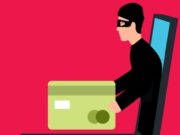 Жителей Республики Алтай предупредили о новой мошеннической схеме Жителей Республики Алтай предупредили о новой мошеннической схеме