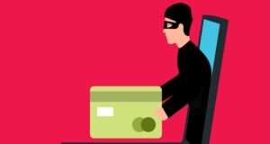 Жителей Республики Алтай предупредили о новой мошеннической схеме Жителей Республики Алтай предупредили о новой мошеннической схеме