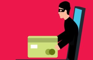 Жителей Республики Алтай предупредили о новой мошеннической схеме Жителей Республики Алтай предупредили о новой мошеннической схеме