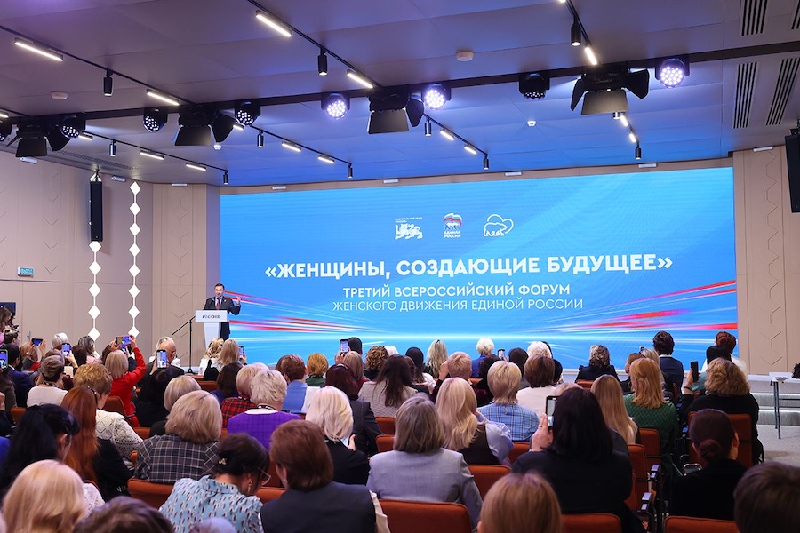 iKk3sgq1qv8TrRA0D1pm