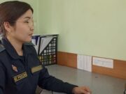 Автоледи оплатила 28 штрафов ГИБДД, чтобы не стать пешеходом Автоледи оплатила 28 штрафов ГИБДД, чтобы не стать пешеходом