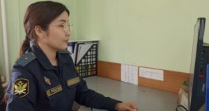Автоледи оплатила 28 штрафов ГИБДД, чтобы не стать пешеходом