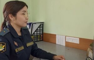 Автоледи оплатила 28 штрафов ГИБДД, чтобы не стать пешеходом Автоледи оплатила 28 штрафов ГИБДД, чтобы не стать пешеходом