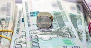 Бизнес-леди пойдет под суд за махинации с господдержкой Бизнес-леди пойдет под суд за махинации с господдержкой