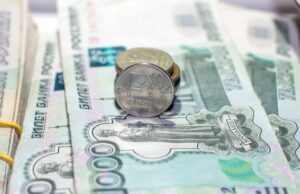 Бизнес-леди пойдет под суд за махинации с господдержкой Бизнес-леди пойдет под суд за махинации с господдержкой