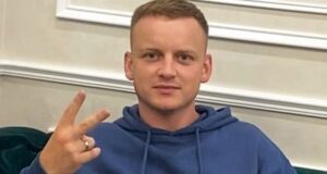 Глава Артыбаша осужден за превышение должностных полномочий