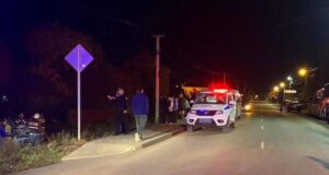 Подведены итоги рейда «Нетрезвый водитель»