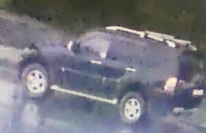 В Горно-Алтайске нашли водителя, сбившего девочку-подростка В Горно-Алтайске нашли водителя, сбившего девочку-подростка