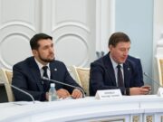 Общие усилия: Республика Алтай станет частью единой стратегии развития туризма в Сибири