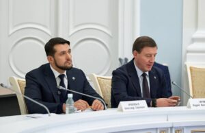 Общие усилия: Республика Алтай станет частью единой стратегии развития туризма в Сибири