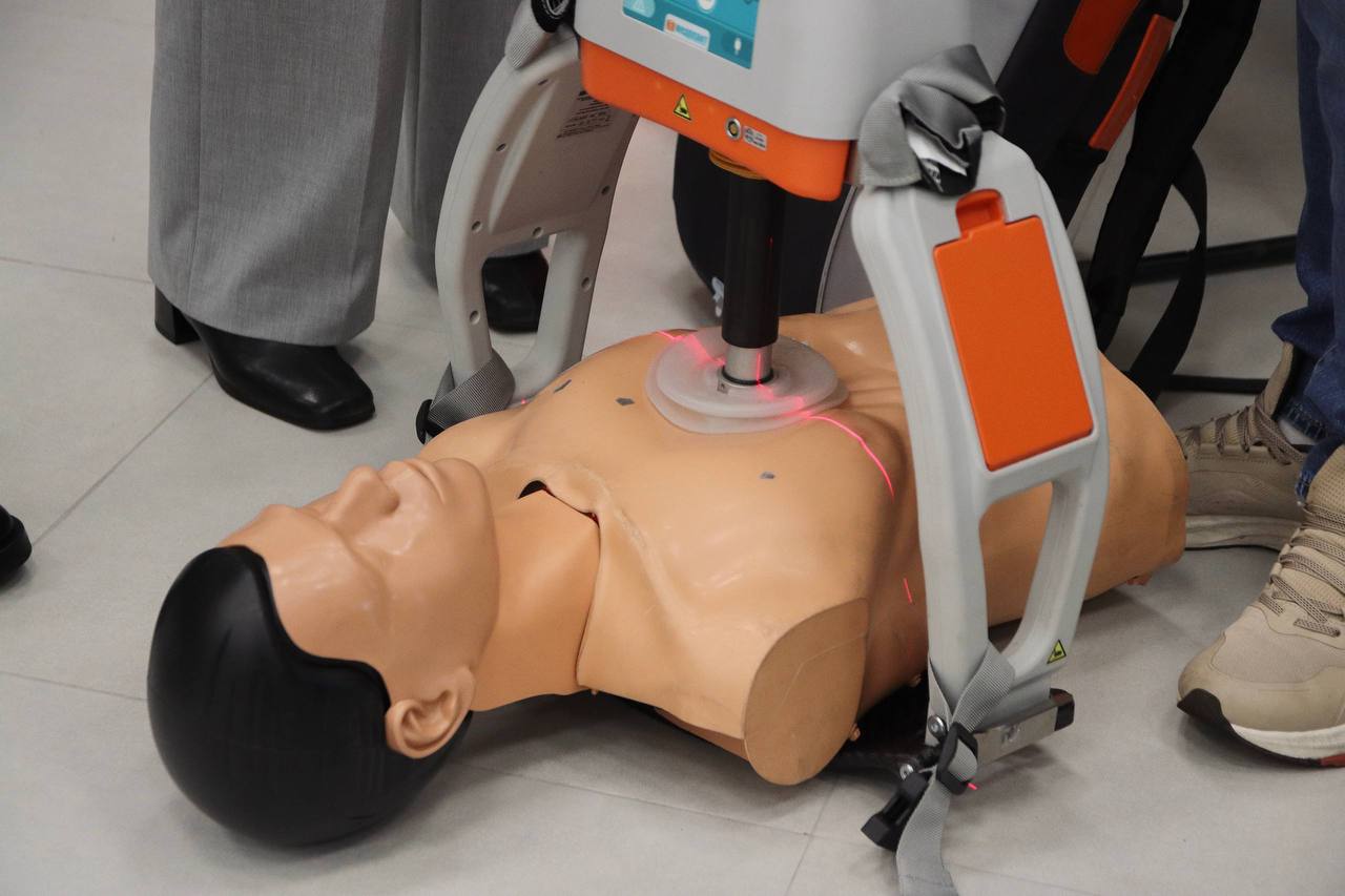 photo_2025_10_15_12_04_55