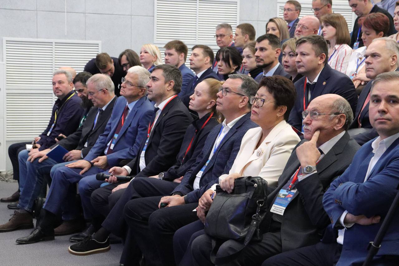 photo_2025_10_15_12_04_56