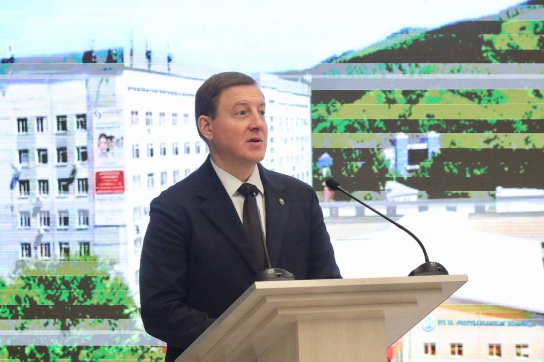 photo_2025_10_15_12_06_14