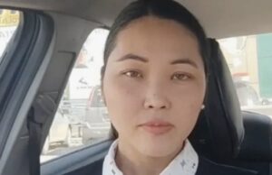 Аруну Арна оставили под стражей Аруну Арна оставили под стражей