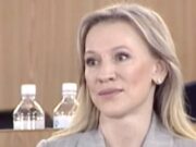 Депутаты согласовали назначение Ирины Петровской вице-премьером Республики Алтай Депутаты согласовали назначение Ирины Петровской вице-премьером Республики Алтай