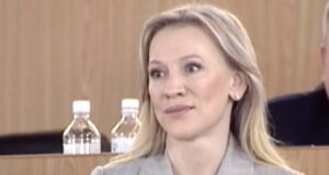 Депутаты согласовали назначение Ирины Петровской вице-премьером Республики Алтай