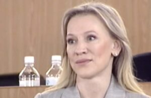 Депутаты согласовали назначение Ирины Петровской вице-премьером Республики Алтай Депутаты согласовали назначение Ирины Петровской вице-премьером Республики Алтай