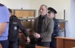 Жителя республики, стрелявшего в пограничника, арестовали