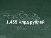 Поступления налогов от туризма в бюджет выросли за год вдвое Поступления налогов от туризма в бюджет выросли за год вдвое